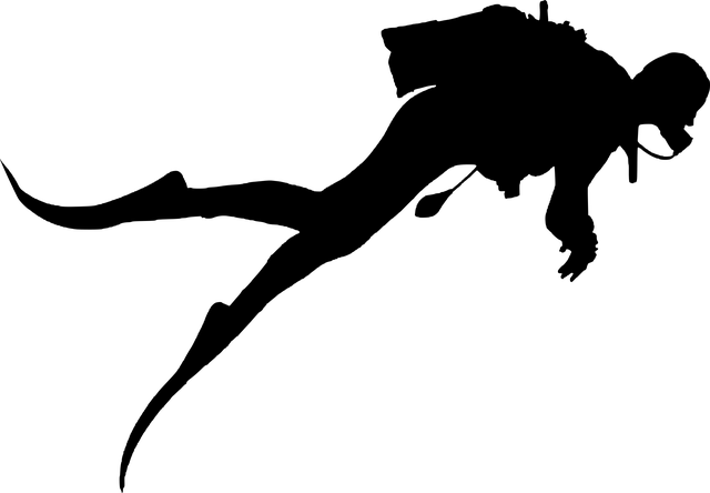 silueta potápěče.png