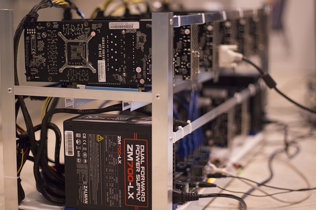 moliminer