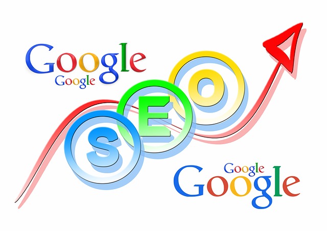 google nad a pod seem.jpg