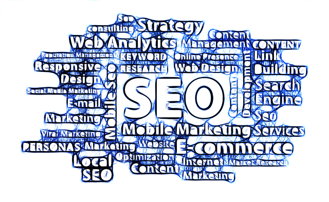 seo a souvislosti.png