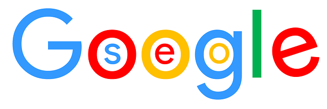 seo na google