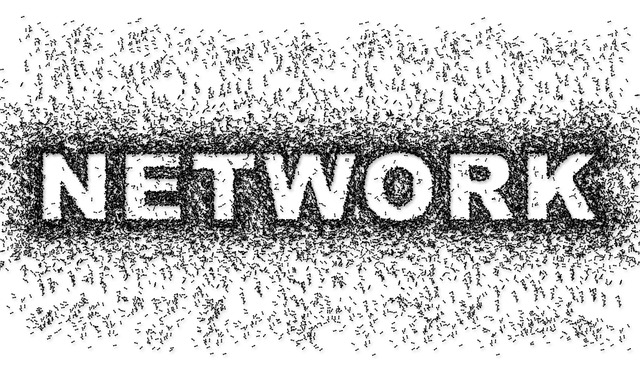 network