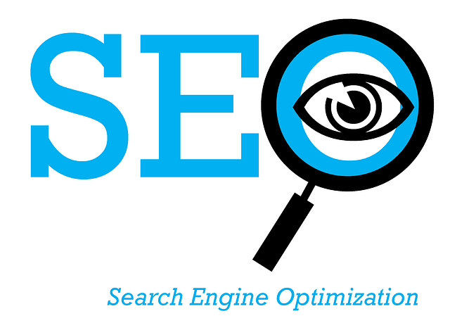 seo google.png
