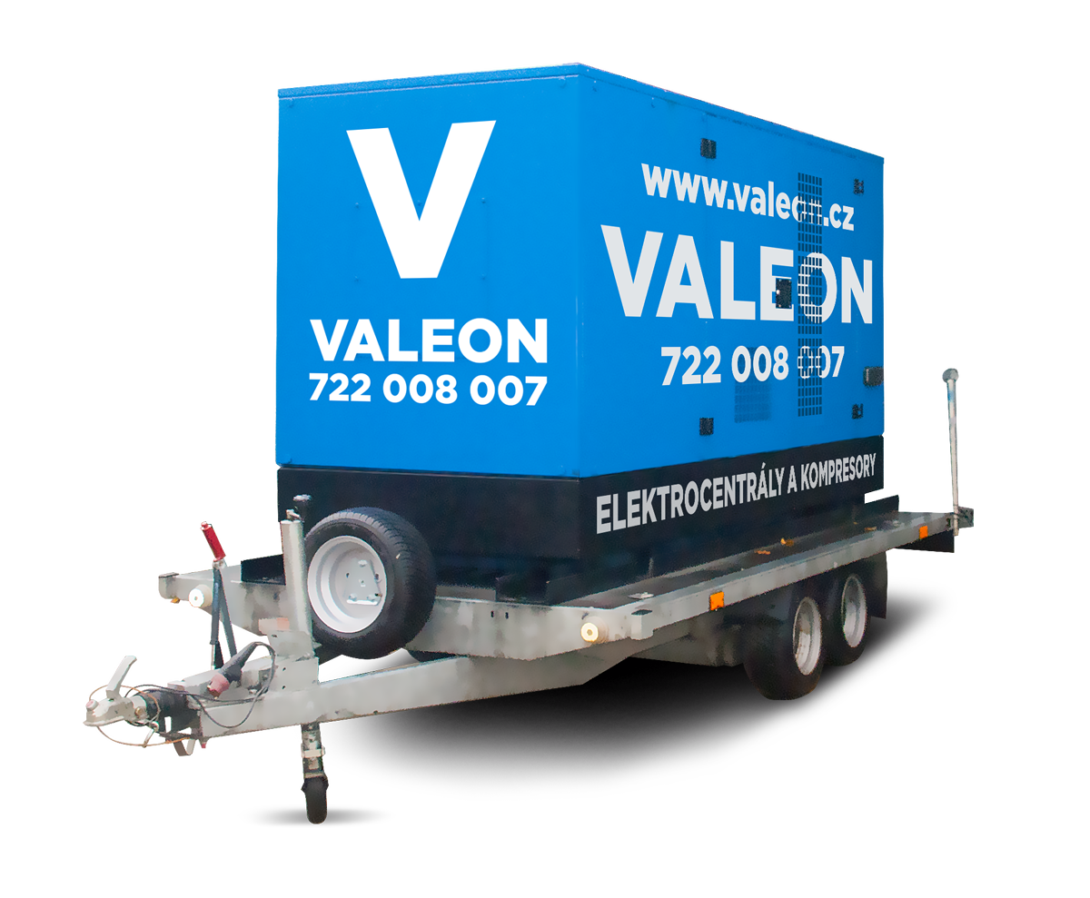 60kva-100kva - kopie