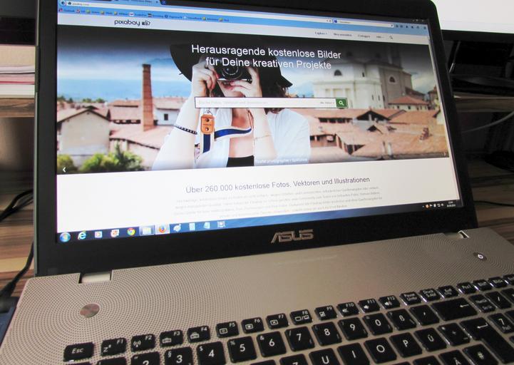 internetová stránka.jpg