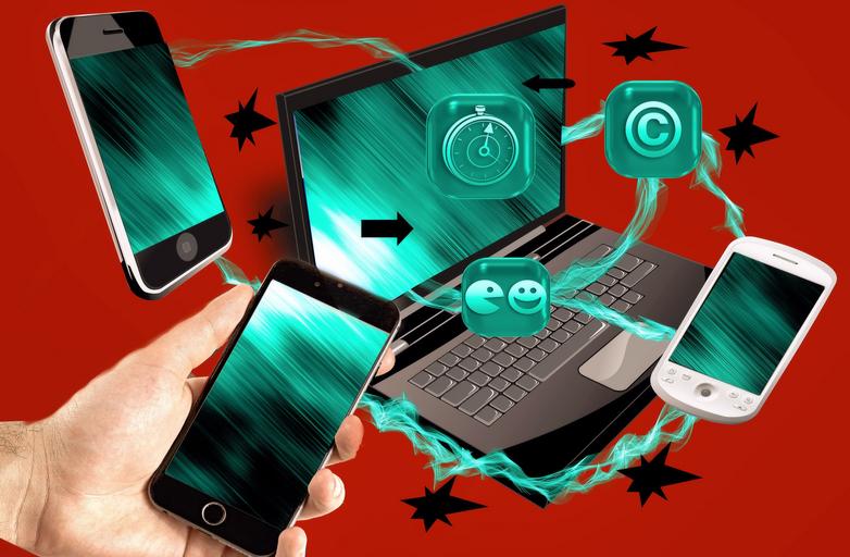 výpočetní technika