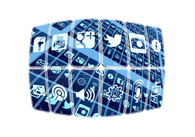 sociální sítě a marketing.jpg