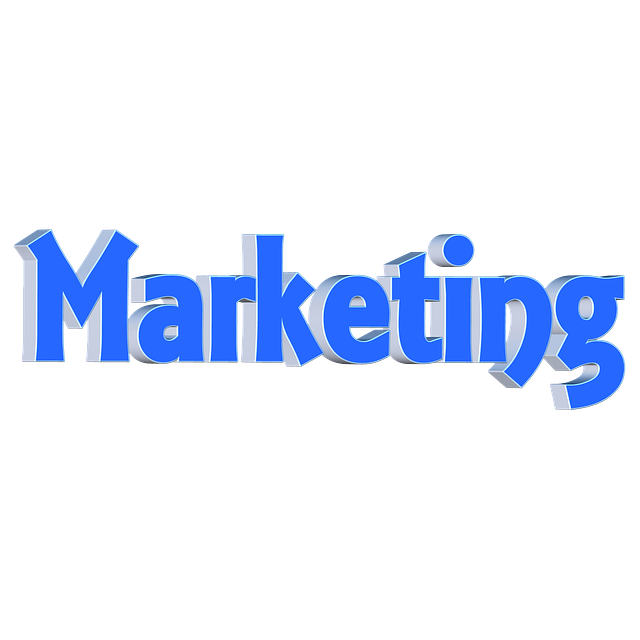 logo marketingu.png